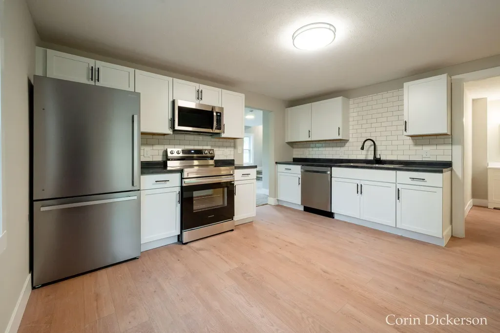 1702 N M 43 Highway Hastings City MI 49058