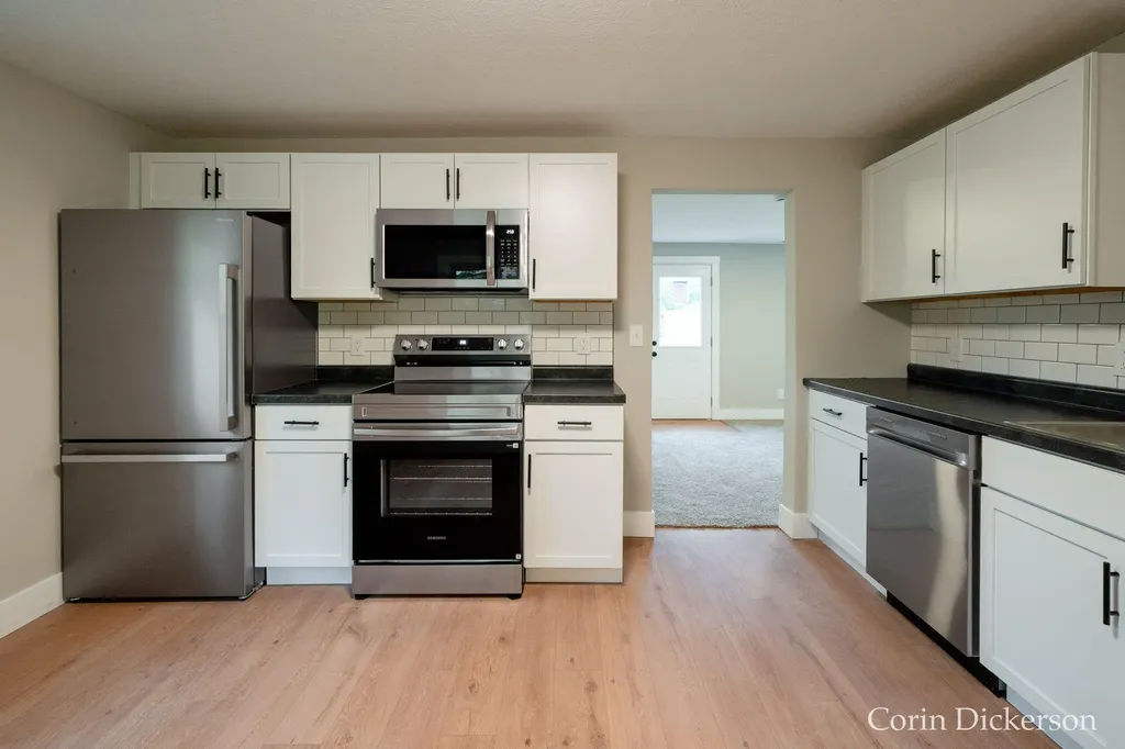 1702 N M 43 Highway Hastings City MI 49058