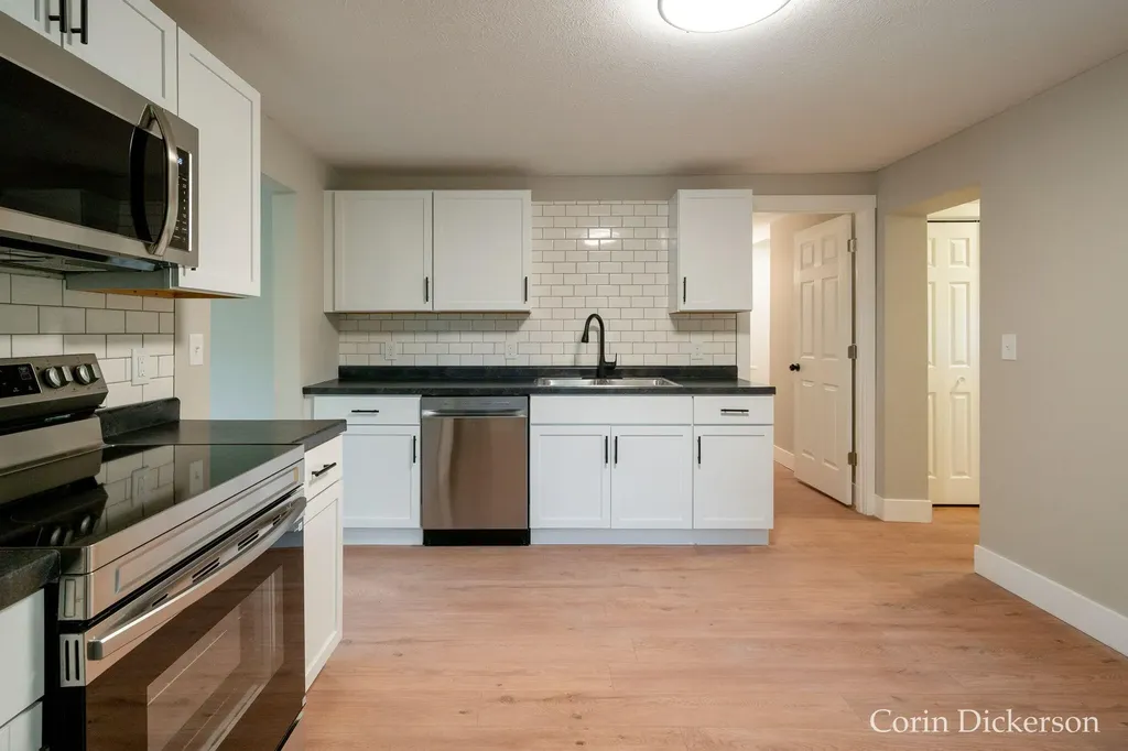 1702 N M 43 Highway Hastings City MI 49058