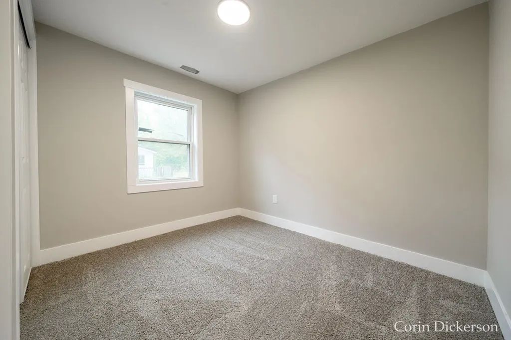1702 N M 43 Highway Hastings City MI 49058