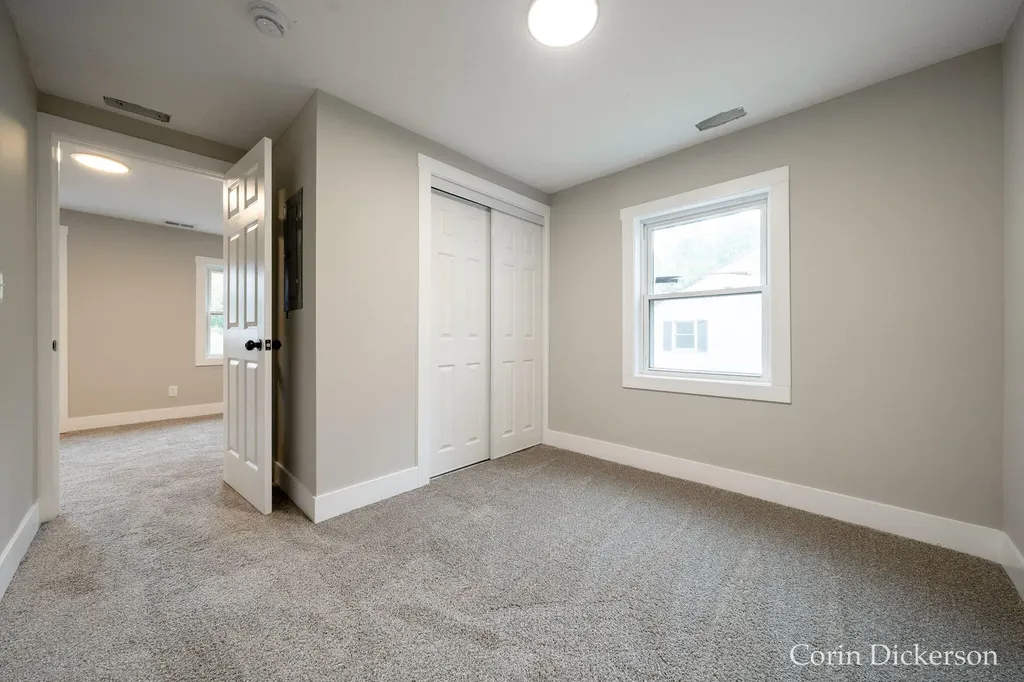 1702 N M 43 Highway Hastings City MI 49058