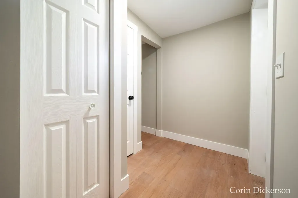 1702 N M 43 Highway Hastings City MI 49058
