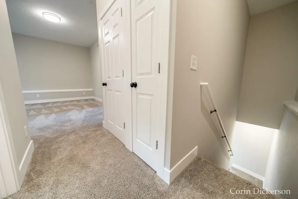 1702 N M 43 Highway Hastings City MI 49058