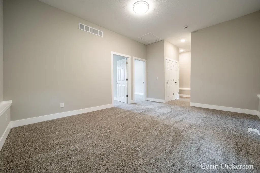 1702 N M 43 Highway Hastings City MI 49058