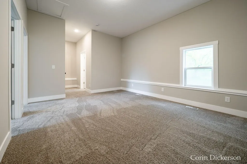 1702 N M 43 Highway Hastings City MI 49058