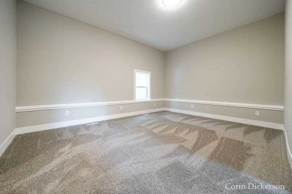1702 N M 43 Highway Hastings City MI 49058