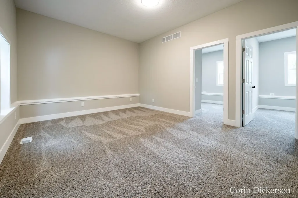 1702 N M 43 Highway Hastings City MI 49058