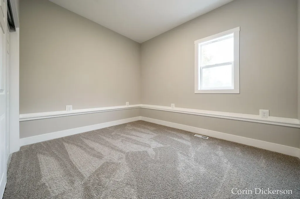 1702 N M 43 Highway Hastings City MI 49058