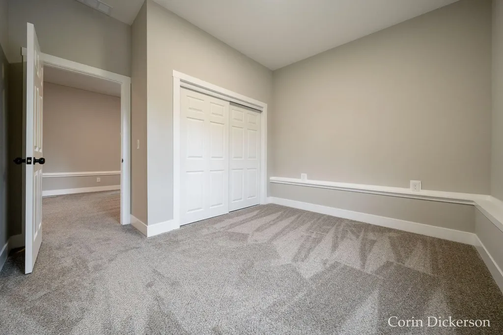 1702 N M 43 Highway Hastings City MI 49058