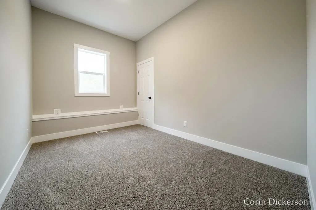1702 N M 43 Highway Hastings City MI 49058
