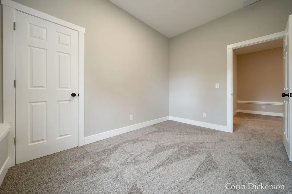 1702 N M 43 Highway Hastings City MI 49058