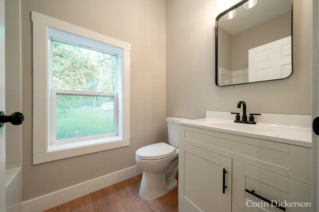 1702 N M 43 Highway Hastings City MI 49058