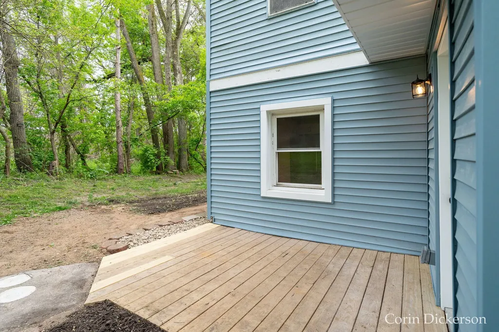 1702 N M 43 Highway Hastings City MI 49058