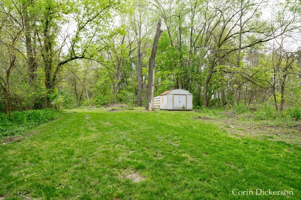 1702 N M 43 Highway Hastings City MI 49058