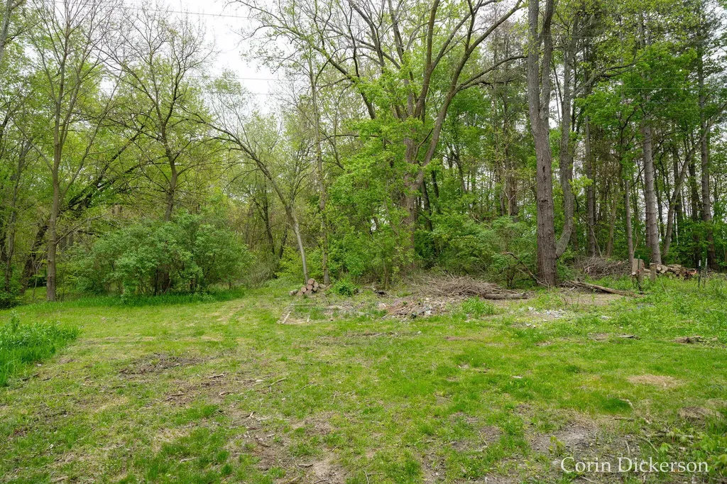 1702 N M 43 Highway Hastings City MI 49058