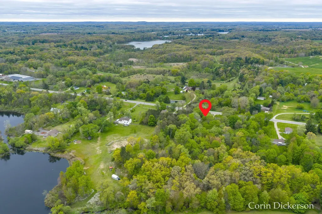 1702 N M 43 Highway Hastings City MI 49058