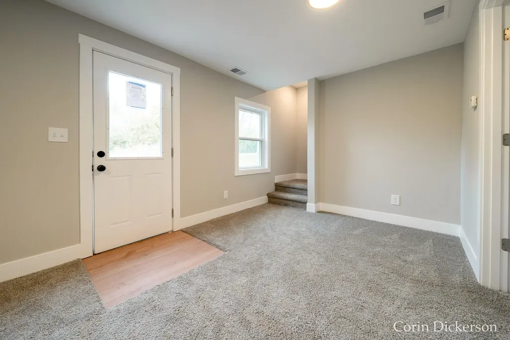 1702 N M 43 Highway Hastings City MI 49058