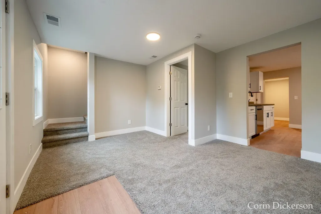 1702 N M 43 Highway Hastings City MI 49058