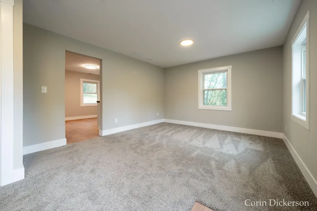 1702 N M 43 Highway Hastings City MI 49058