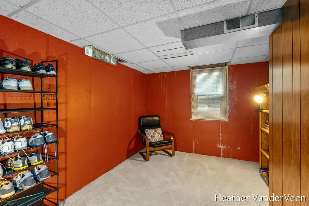 7887 Park Lane Avenue Georgetown Charter Township MI 49428