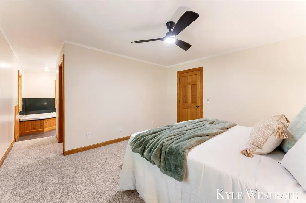 18883 168th Avenue Spring Lake Township MI 49456