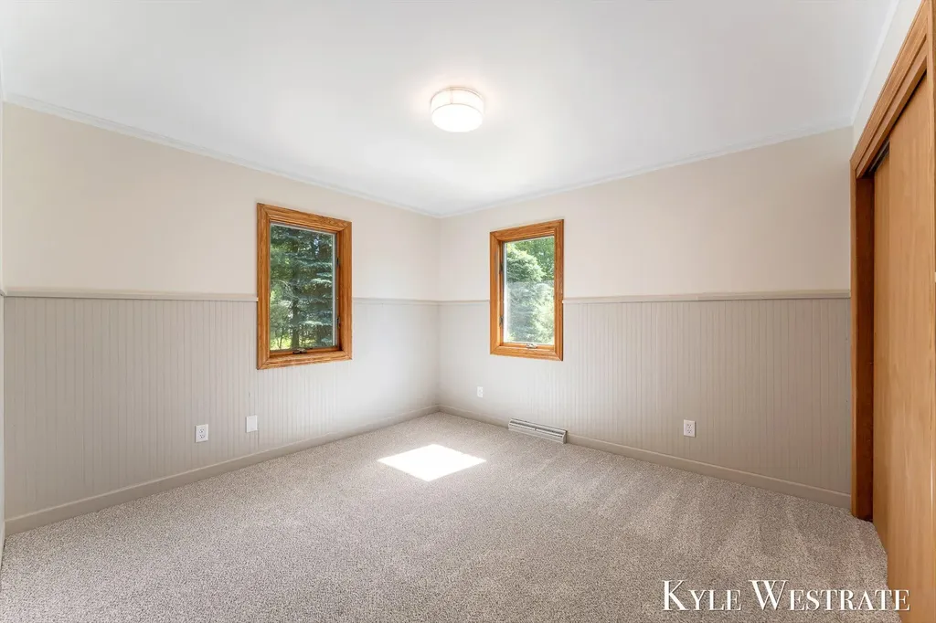 18883 168th Avenue Spring Lake Township MI 49456