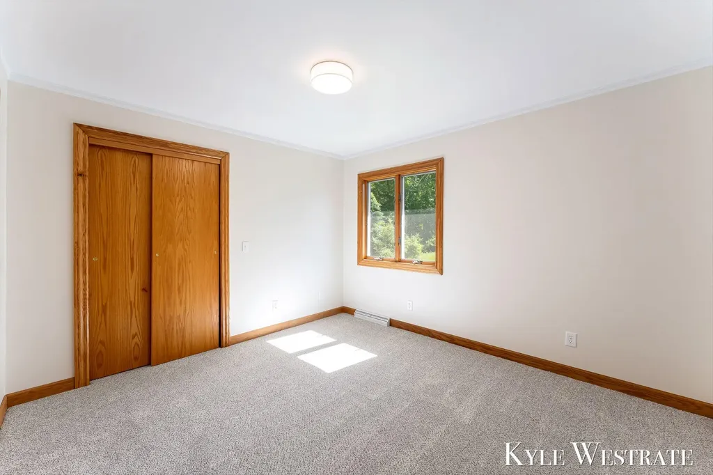 18883 168th Avenue Spring Lake Township MI 49456