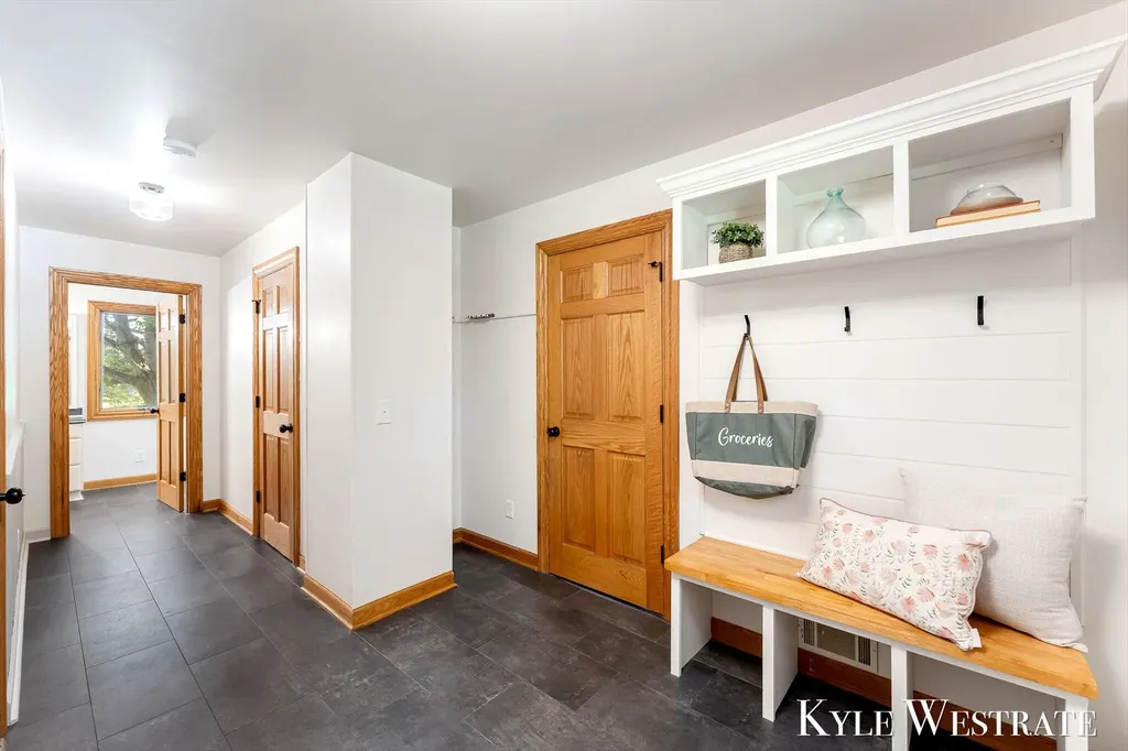18883 168th Avenue Spring Lake Township MI 49456