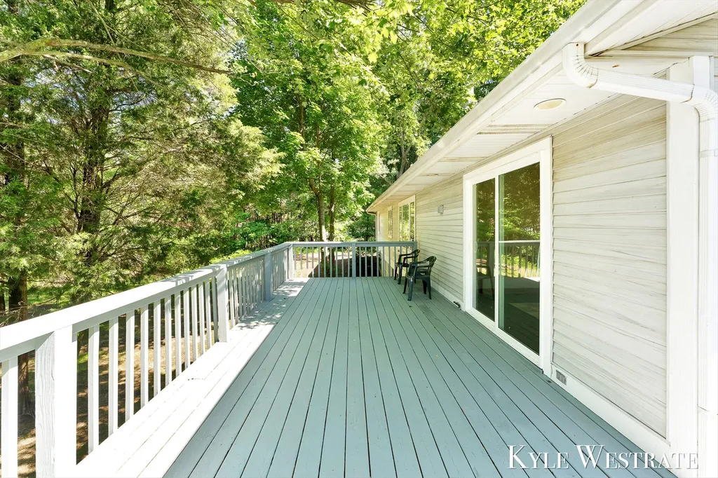 18883 168th Avenue Spring Lake Township MI 49456