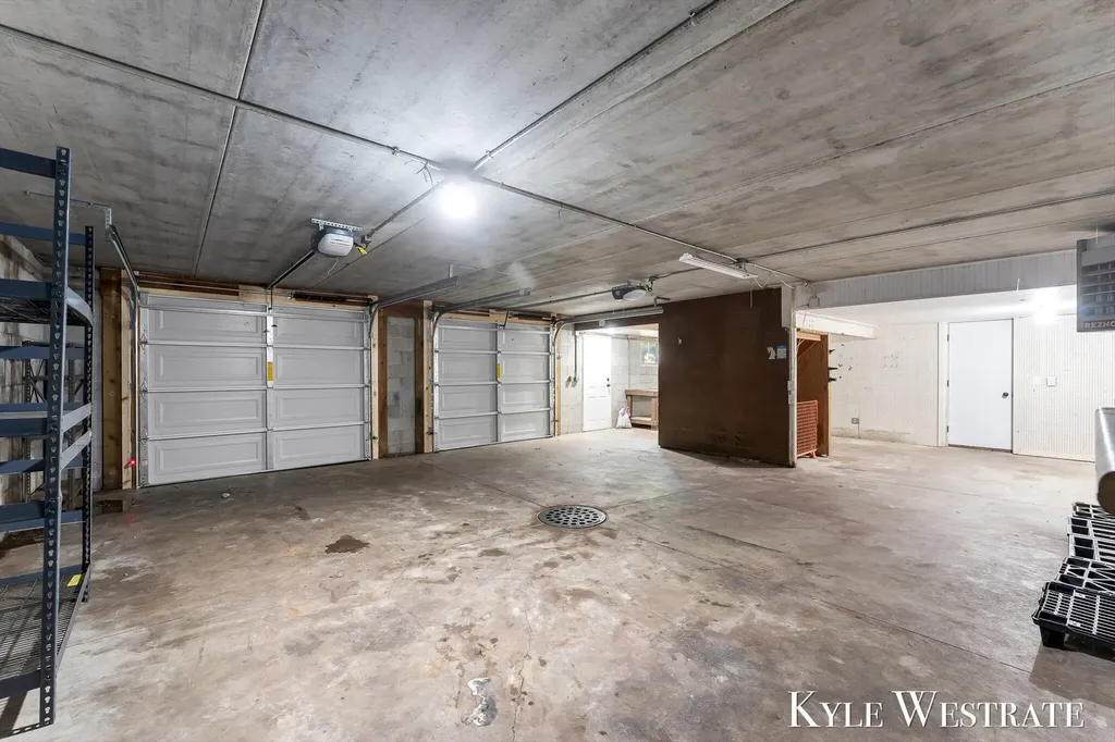 18883 168th Avenue Spring Lake Township MI 49456