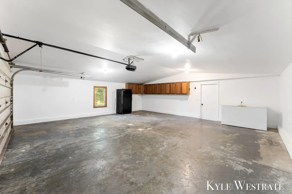 18883 168th Avenue Spring Lake Township MI 49456