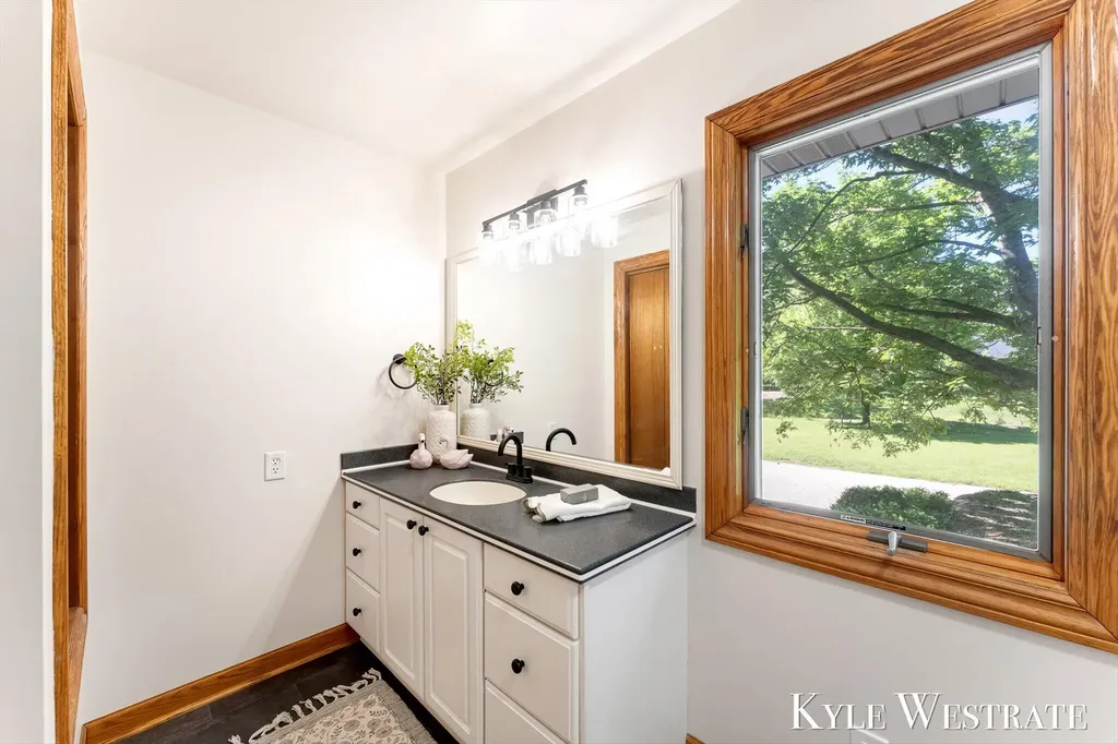 18883 168th Avenue Spring Lake Township MI 49456
