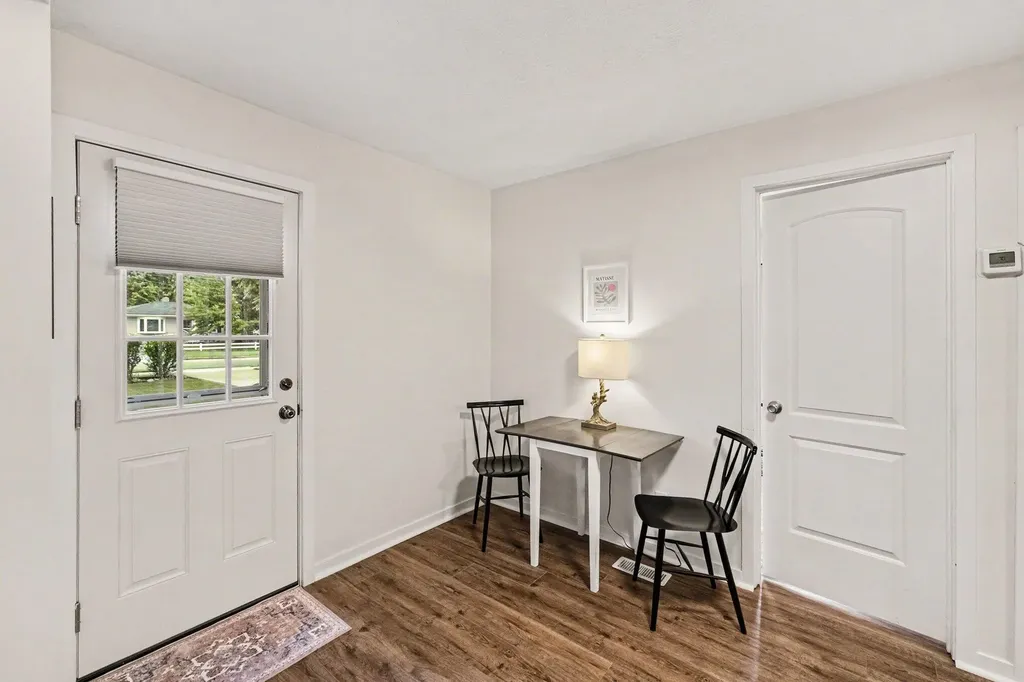 2628 Longstreet Avenue SW Wyoming City MI 49509