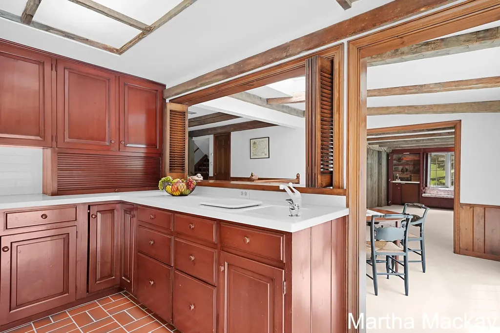 140 Krause Street NE Rockford City MI 49341