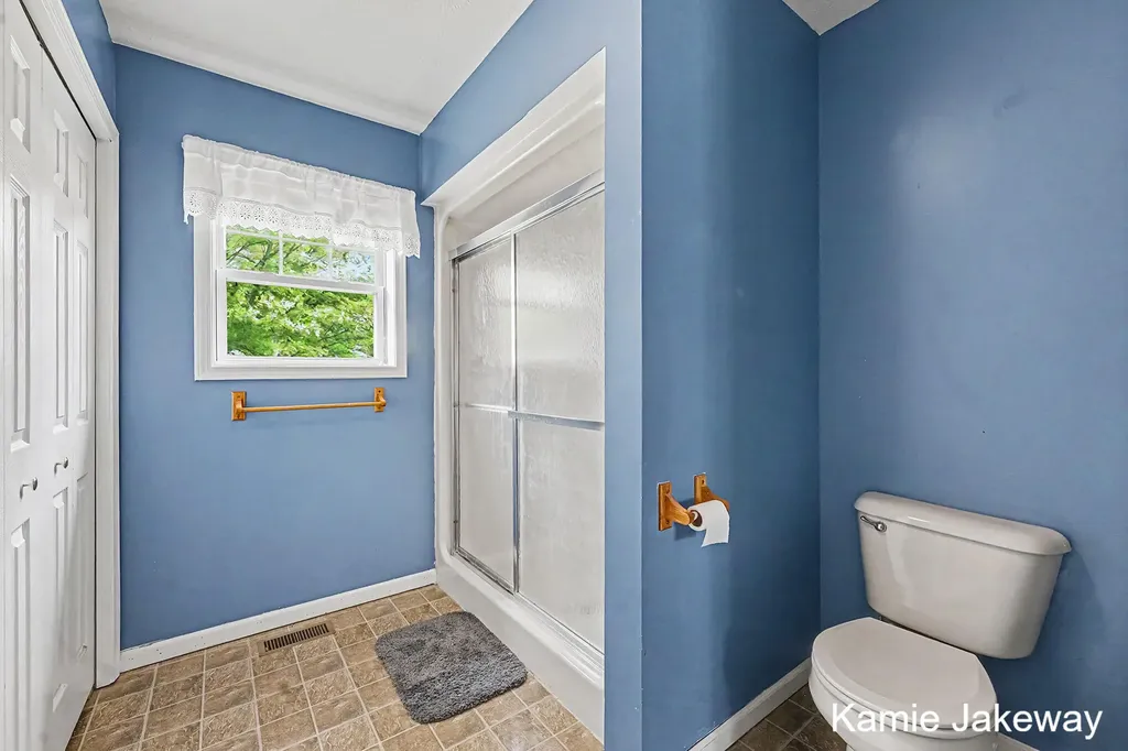 836 Morgan Drive Keene Township MI 48809