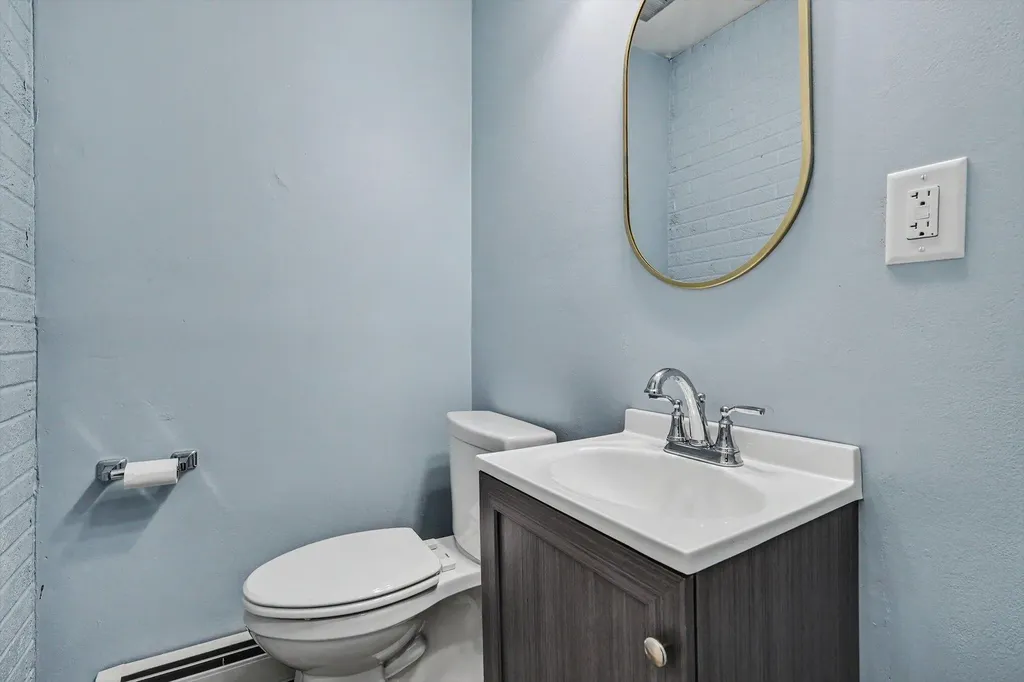 3990 S Big Spring Drive SW Grandville City MI 49418