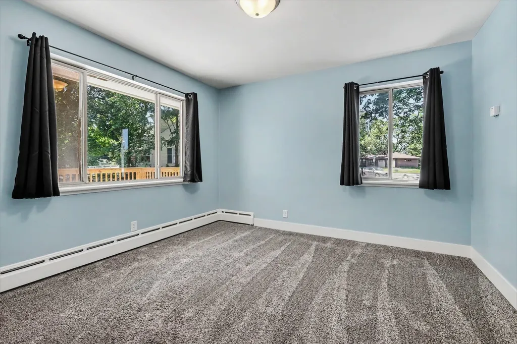 3990 S Big Spring Drive SW Grandville City MI 49418