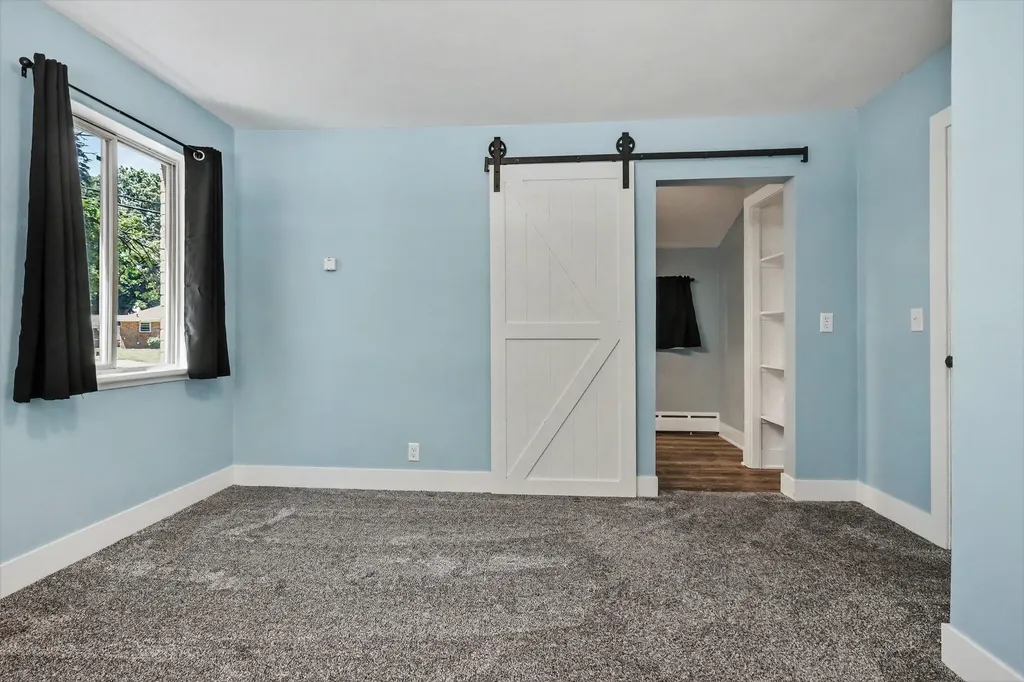 3990 S Big Spring Drive SW Grandville City MI 49418