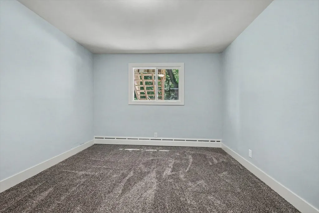 3990 S Big Spring Drive SW Grandville City MI 49418