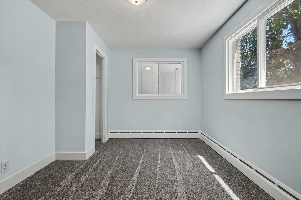 3990 S Big Spring Drive SW Grandville City MI 49418