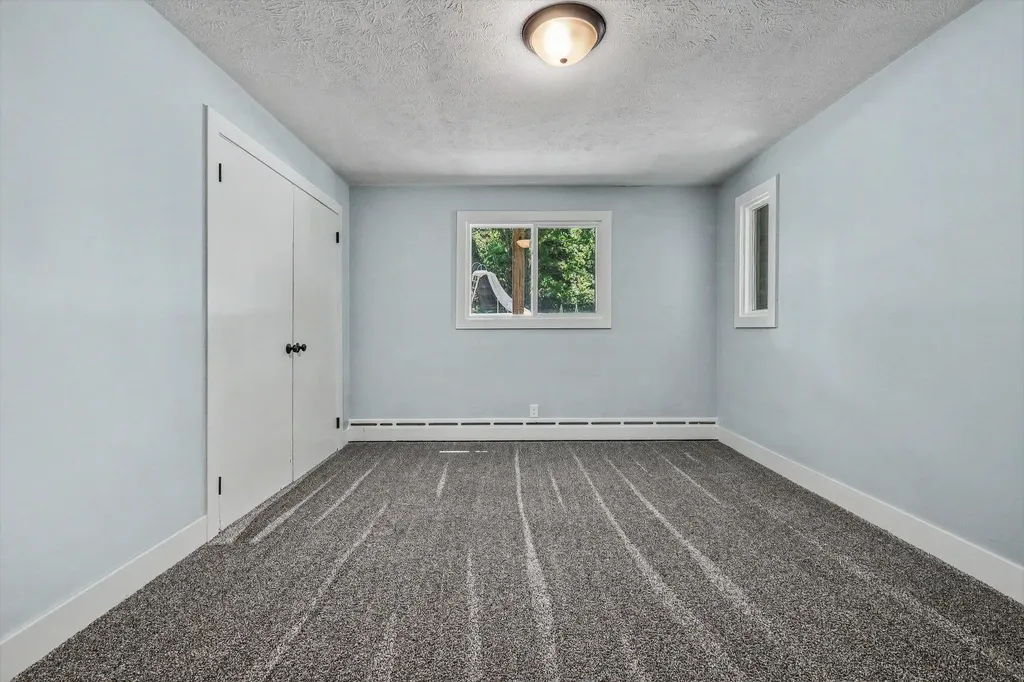 3990 S Big Spring Drive SW Grandville City MI 49418
