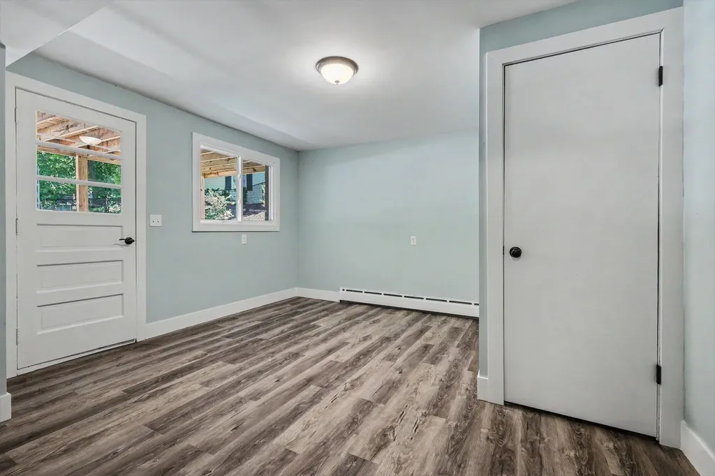 3990 S Big Spring Drive SW Grandville City MI 49418