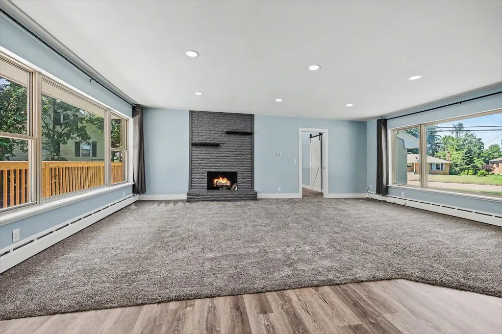 3990 S Big Spring Drive SW Grandville City MI 49418