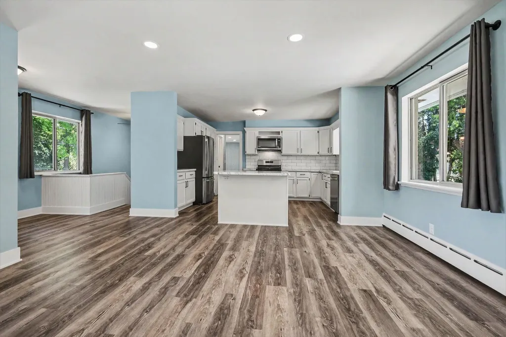 3990 S Big Spring Drive SW Grandville City MI 49418