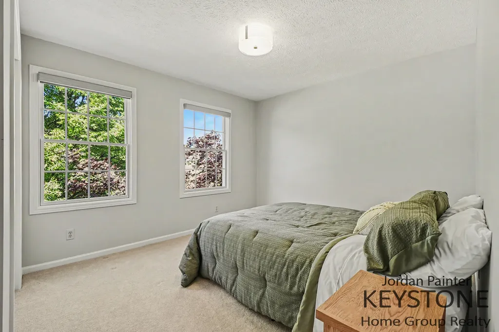 5316 Cottondale Street SW Wyoming City MI 49519