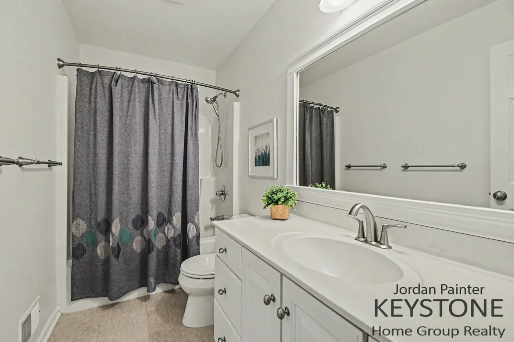 5316 Cottondale Street SW Wyoming City MI 49519