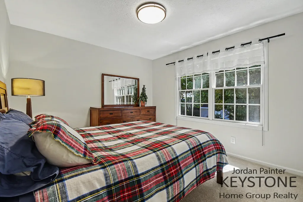 5316 Cottondale Street SW Wyoming City MI 49519