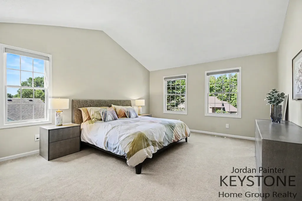 5316 Cottondale Street SW Wyoming City MI 49519