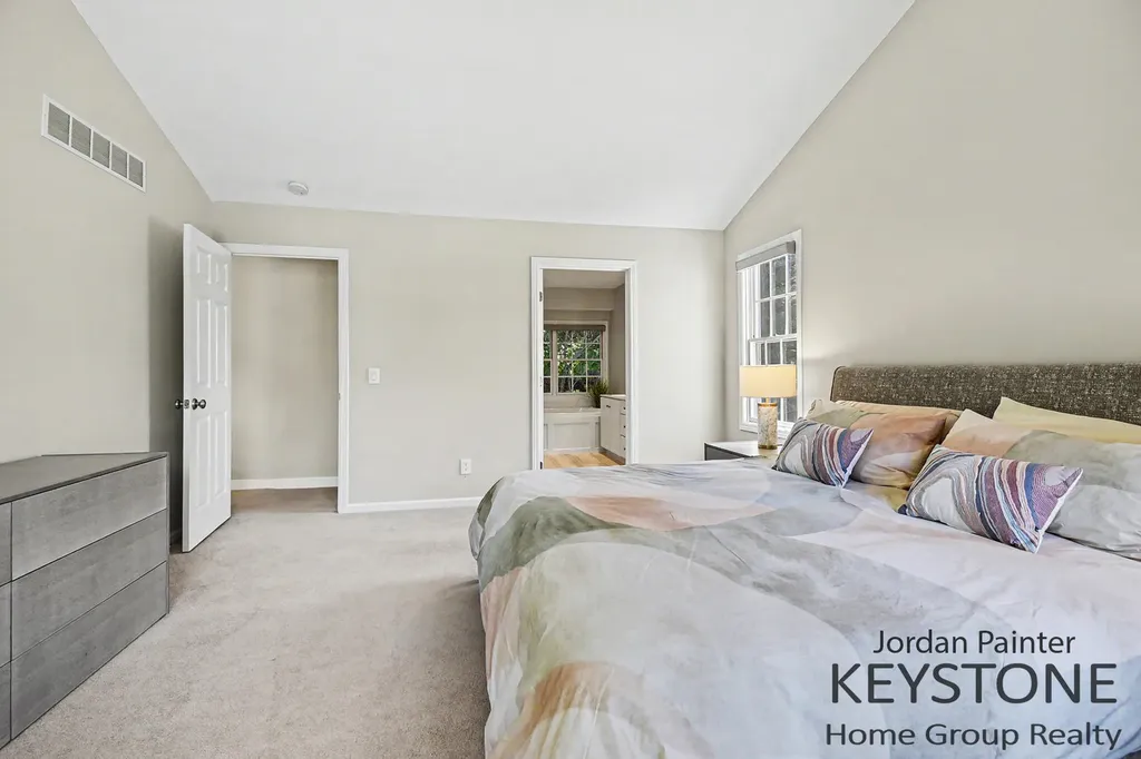 5316 Cottondale Street SW Wyoming City MI 49519