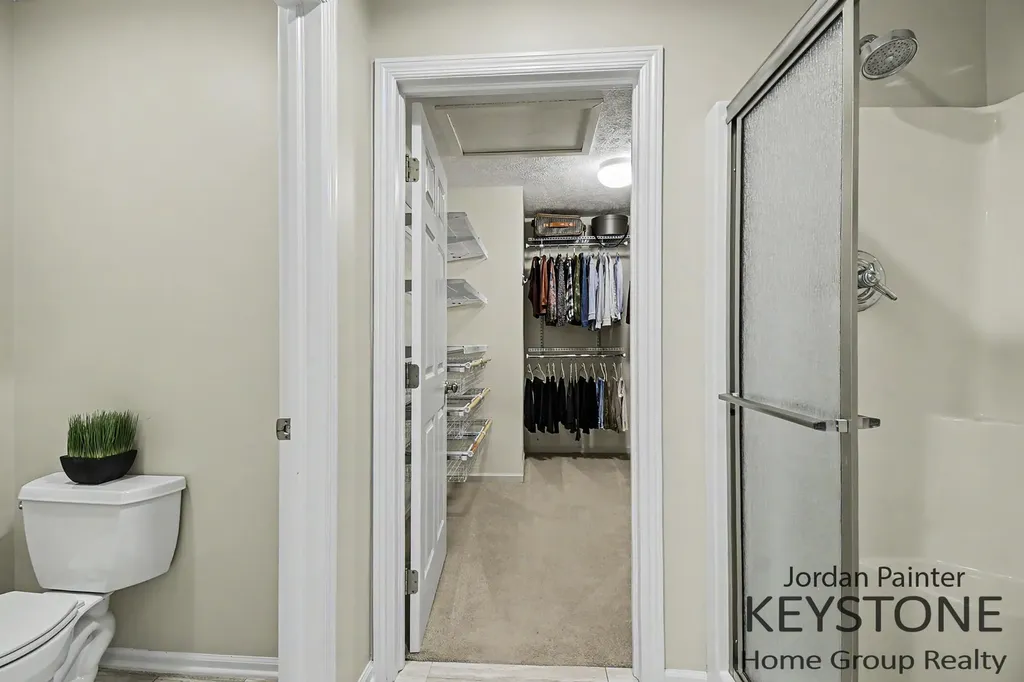 5316 Cottondale Street SW Wyoming City MI 49519